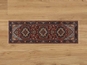 sh91929